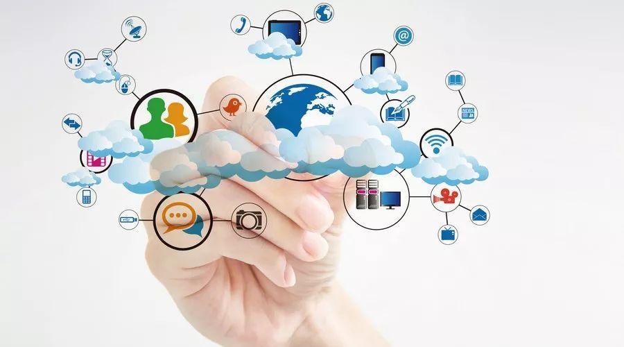 開(kāi)林集團(tuán) 以互聯(lián)網(wǎng)數(shù)據(jù)服務(wù)助力中小企業(yè)實(shí)現(xiàn)精細(xì)化運(yùn)營(yíng)