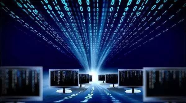 物聯(lián)網(wǎng)如何重塑未來 互聯(lián)網(wǎng)、大計(jì)算與云數(shù)據(jù)的協(xié)同力量