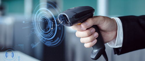 5G工業(yè)手持終端 構(gòu)筑工業(yè)互聯(lián)網(wǎng)的智能數(shù)據(jù)抓手與服務(wù)新范式