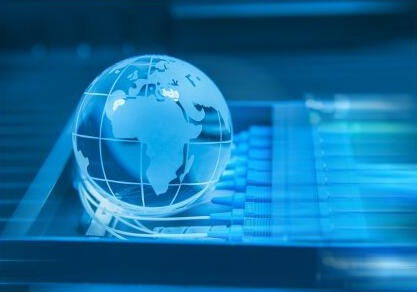 傳感方陣 整裝待發(fā) 構(gòu)筑工業(yè)互聯(lián)網(wǎng)數(shù)據(jù)服務(wù)的堅(jiān)實(shí)基石