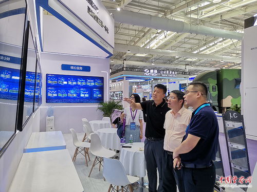 賦能安防 無人系統(tǒng)的挑戰(zhàn)與機遇及安全技術(shù)防范系統(tǒng)設(shè)計施工服務(wù)