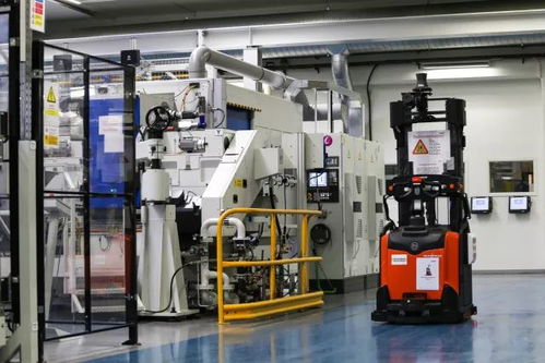 愛立信智能工廠安全技術(shù)防范系統(tǒng)設(shè)計與施工服務(wù)