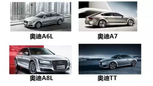 廣東中奧奧迪汽車租賃部即將盛大開業，豪華出行新篇章由此開啟