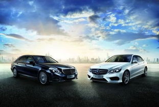 銳訊易通車載定位 汽車租賃業防盜首選與裝飾材料的協同革新