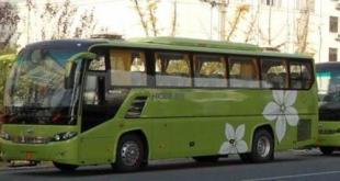 沈陽清文化汽車租賃 專業供應婚禮慶典用車，打造尊貴浪漫之旅